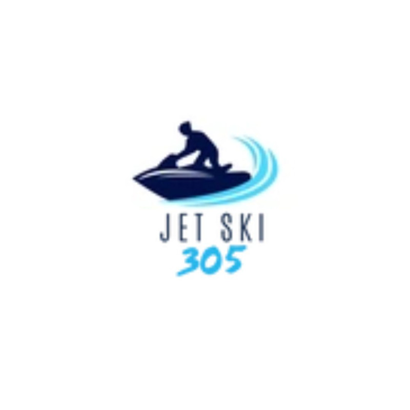 Jet Ski 305