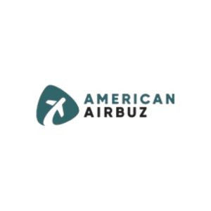 Americanairbuz