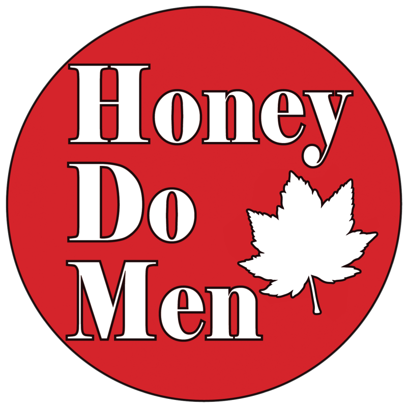 Honey Do Men Home Remodeling & Repair