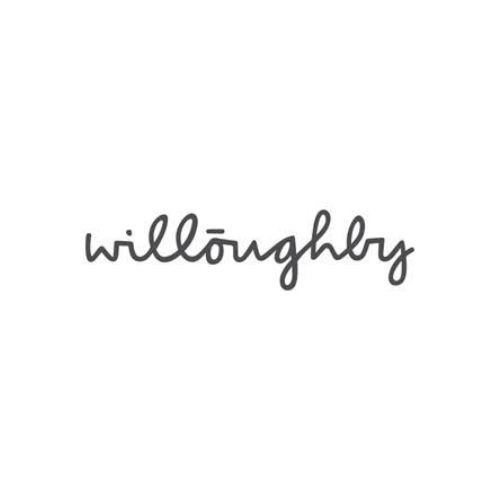 Willoughby Design