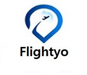 Flightsyoo