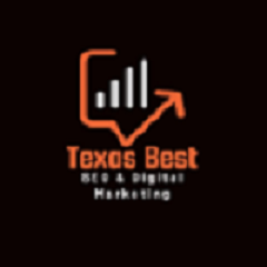 Texas Best SEO & Digital Marketing