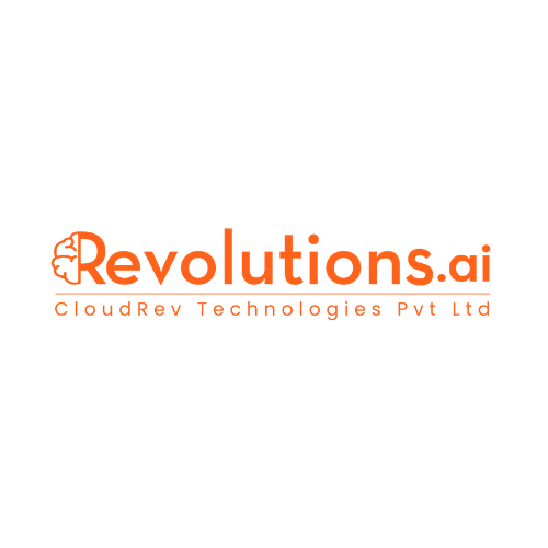 Revolutions.ai