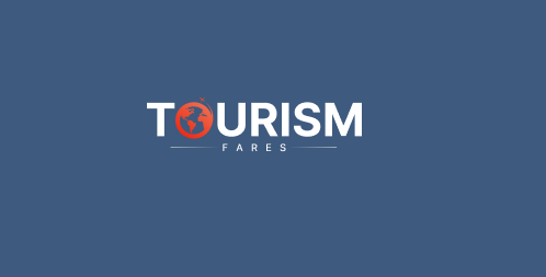 Tourism Fares