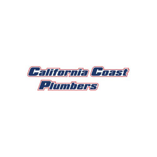 California Coast Plumbers