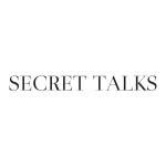 Secret Talks