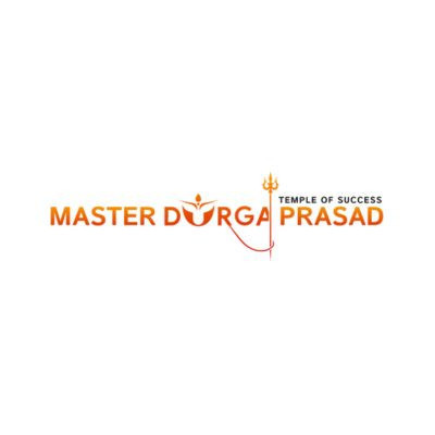 Master Durga Prasad