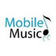 Mobile Music LLC