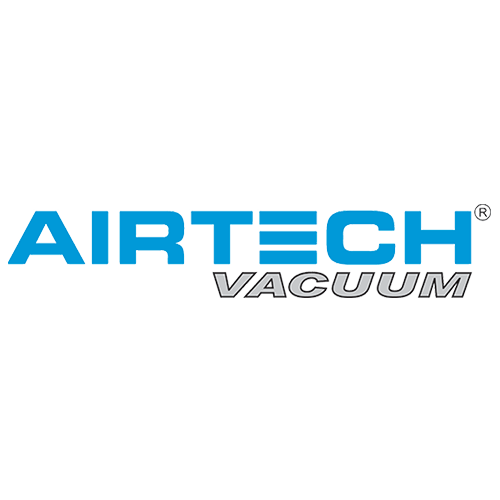 Airtech Incorporated