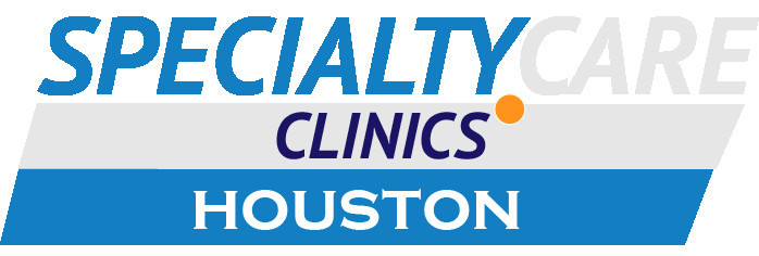 Specialty Care Clinics