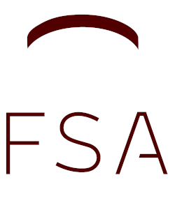 Fire Safety Alarms