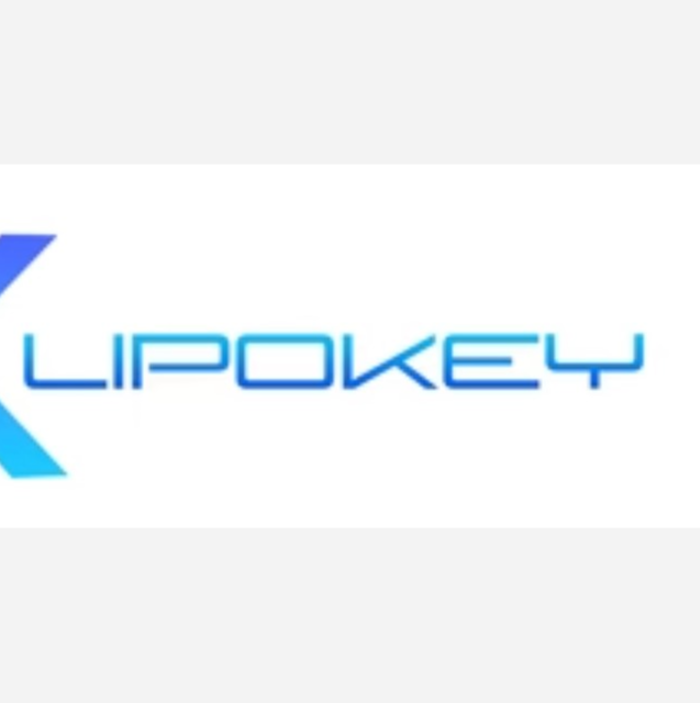 Lipokey