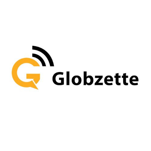 Globzette