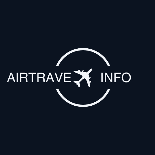 AirTravelInfo