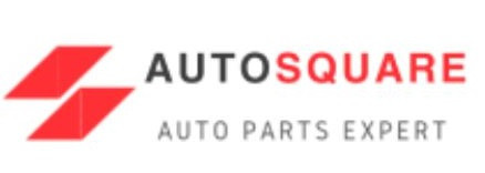 Auto Square