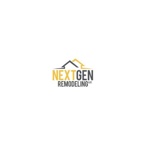 NextGen Remodeling