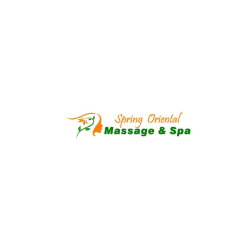 Spring Oriental Massage