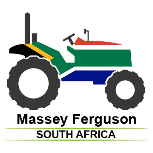 Massey Ferguson