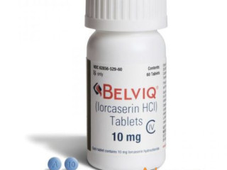 BUY BELVIQ ONLINE FROM GRACEMEDSTORE.NET/