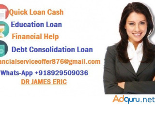 Loans Borrowing Without Collateral +918929509036