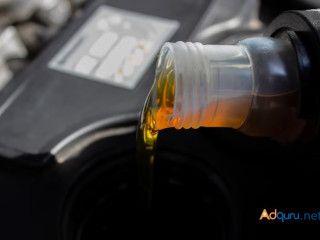 Premium Lubricant Additive Packages for Enhanced Performance - TopPolymers