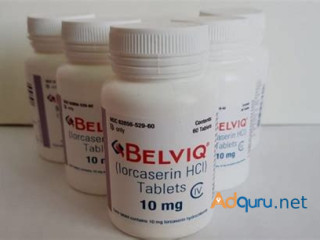 ORDER BELVIQ ONLINE FROM GRACEMEDSTORE.NET WITHOUT PRESCRIPTION/