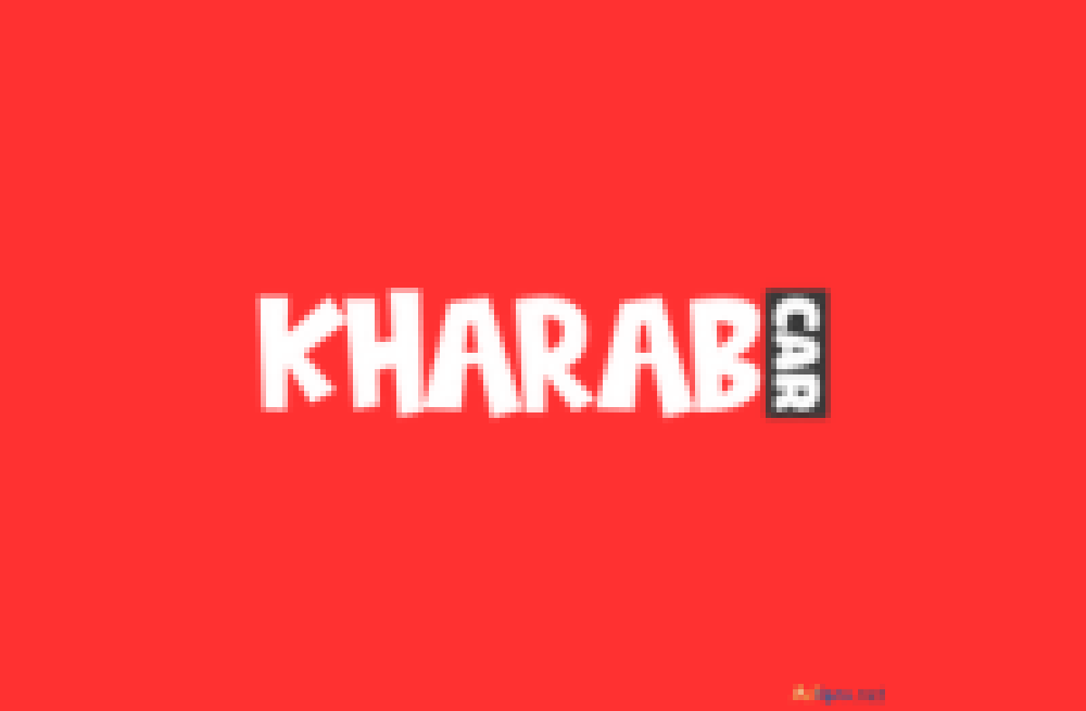 kharabcar-big-0