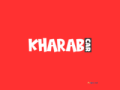 kharabcar-small-0