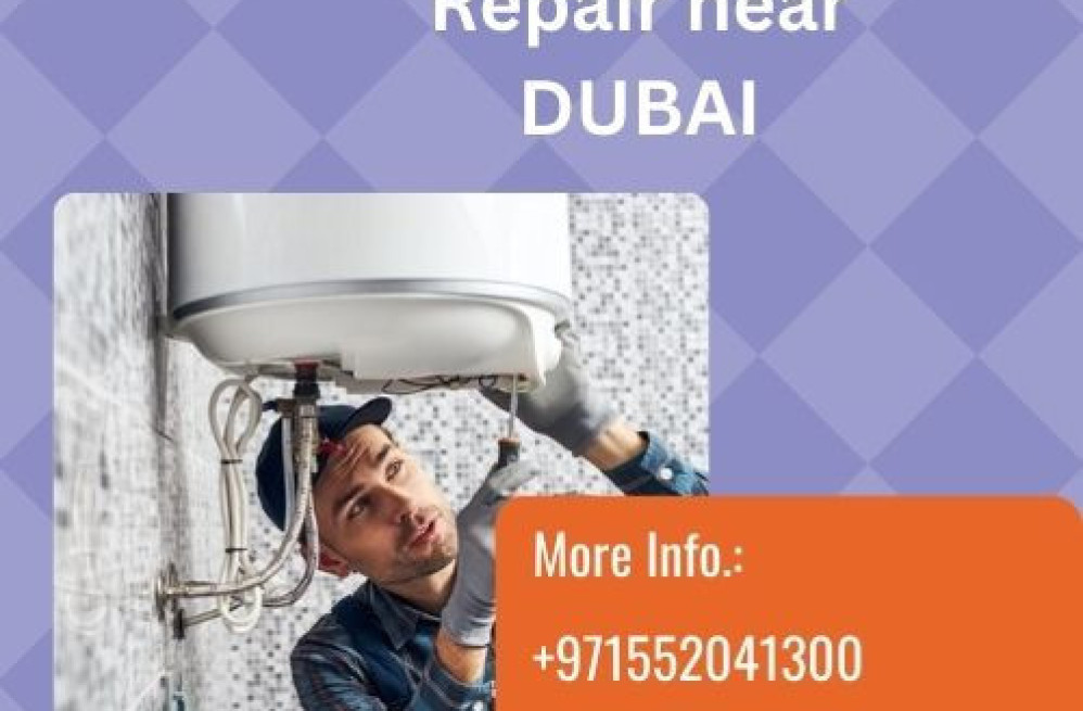 renowned-water-heater-maintenance-services-instantly-call-us-now-971552041300-big-0