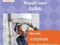 renowned-water-heater-maintenance-services-instantly-call-us-now-971552041300-small-0