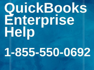 [ QB!Help![ COntact ]~EXpert Guide~ What do I call QuickBooks Support??]