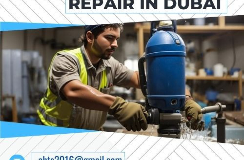 dubai-offers-dependable-water-pump-repair-services-big-0