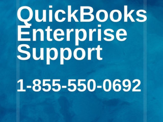 {{[[Your Guide to Contacting [Intuit] QuickBooks Enterprise Help ?? Contact Immediately??]]