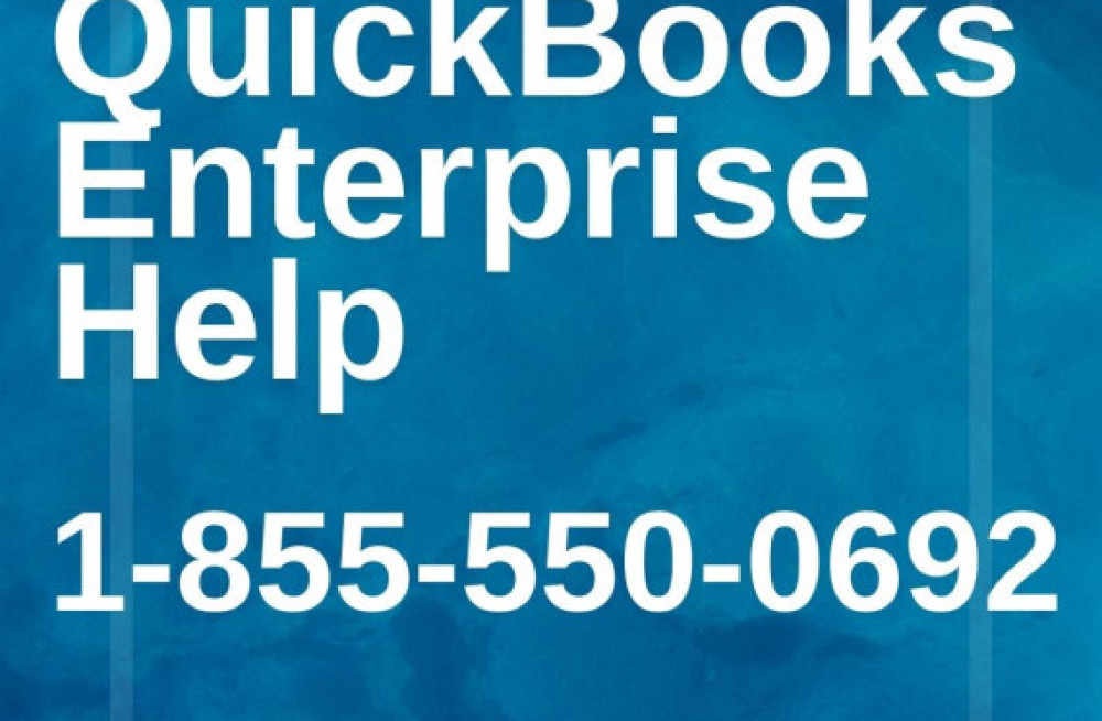 help-desk-at-quickbooks-enterprise-support-phone-connect-expert-advice-big-0