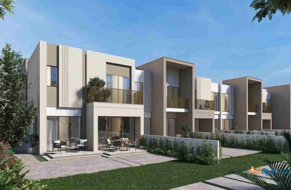 la-tilia-at-villanova-by-dubai-properties-big-0