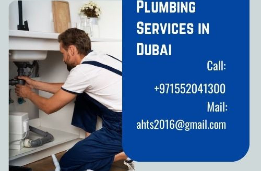 urgent-and-cheap-emergency-plumbers-in-dubai-big-0