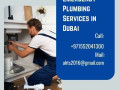 urgent-and-cheap-emergency-plumbers-in-dubai-small-0