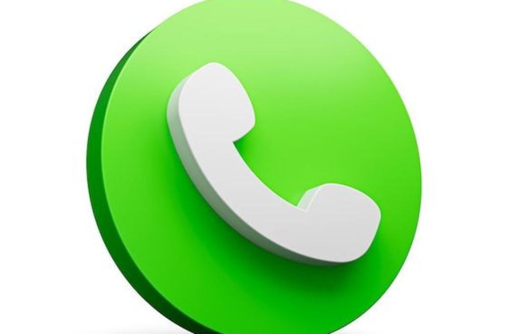 official-intuithow-can-contact-quickbooks-enterprise-support-number-by-phone-helpdesk-big-0