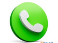 official-intuithow-can-contact-quickbooks-enterprise-support-number-by-phone-helpdesk-small-0