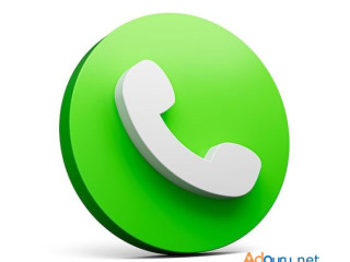 {{Official Intuit}How Can CONTACT "{{QuickBooks Enterprise}} Support Number by Phone"? [{HELP~~Desk}]