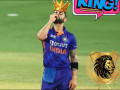 virat-kohlis-legacy-passion-power-and-perfection-in-cricket-small-0