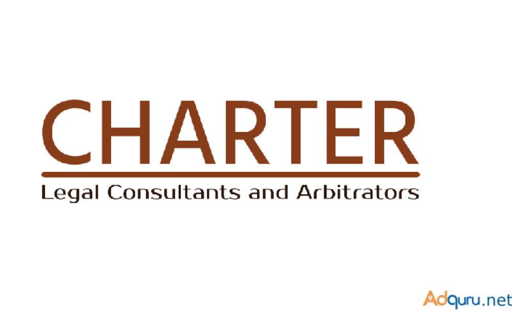 find-leading-arbitration-lawyer-in-dubai-for-effective-solutions-big-0