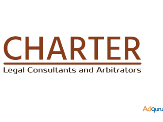 Find Leading Arbitration Lawyer in Dubai for Effective Solutions