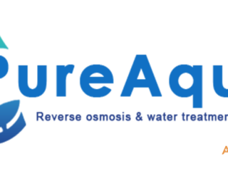 Affordable Water Purifiers for Clean Home Water Pure Aqua UAE