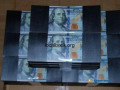 latest-2025-universal-ssd-chemical-for-all-black-money-cleaning-small-1