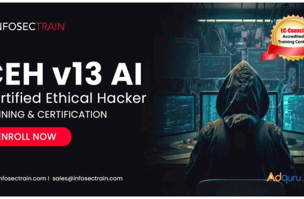 certified-ethical-hacker-ceh-training-master-ethical-hacking-big-0