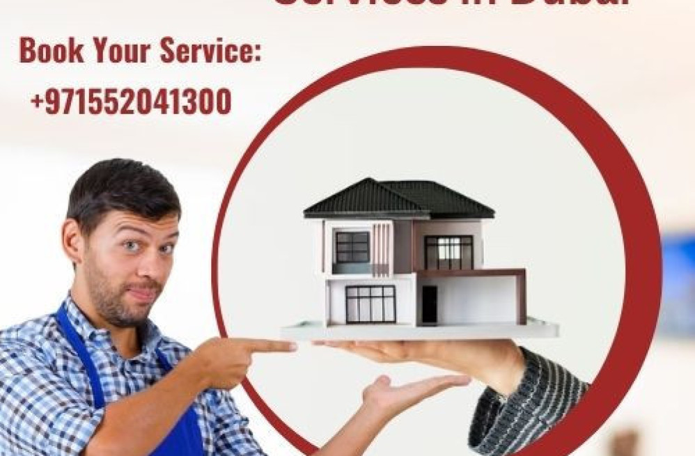 good-house-maintenance-services-you-can-find-in-dubai-today-big-0