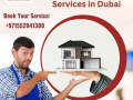 good-house-maintenance-services-you-can-find-in-dubai-today-small-0