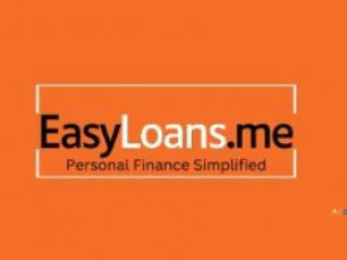 Best Loan Providers in UAE : Find Your Perfect Financing Solution