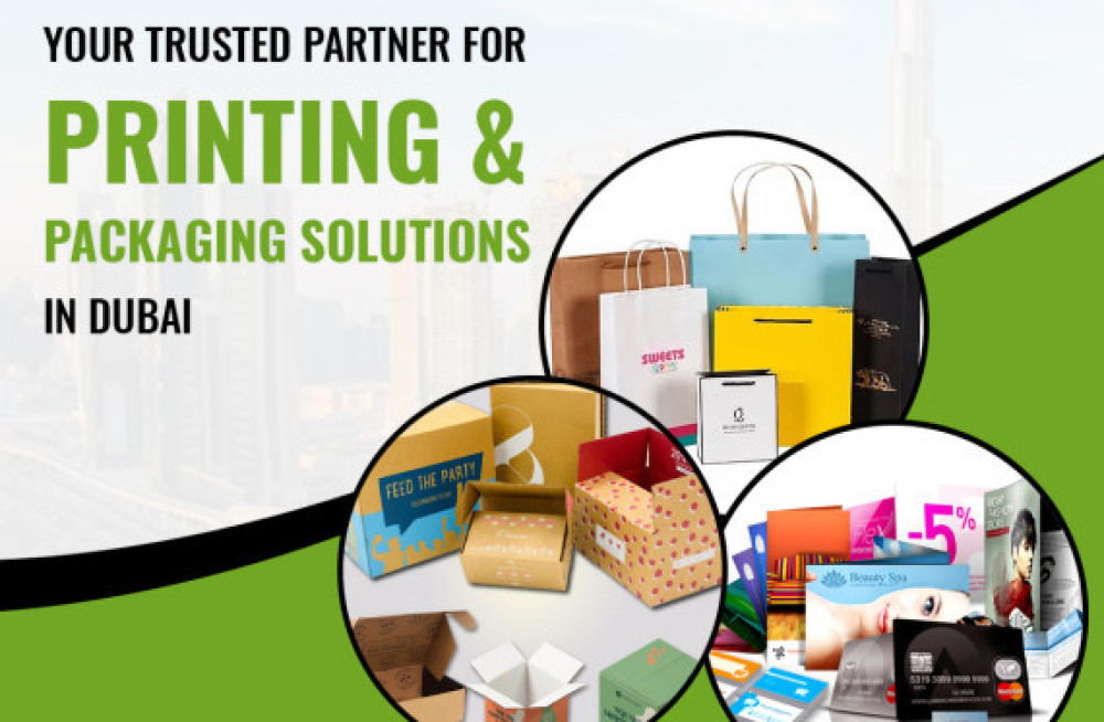 expert-package-printing-services-in-dubai-big-0